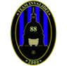 Logo de INVALIDES FC B